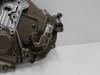 Koppelingsdeksel Honda CRF 1100 Africa Twin