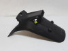 License plate holder Moto Guzzi 1200 sport