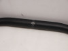 Stuur Harley Davidson Softtail