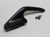Rear grip Honda CBF 600