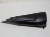 Cowl right small Yamaha FAZER 1000