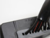 Regulator rectifier  Suzuki GSF 1250 Bandit 