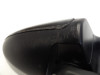 Mirror right Kawasaki GTR 1400