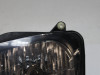 Koplamp Honda XL 1000 V Varadero