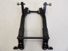Frame - onderdelen Honda CBF 1000