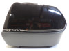 Koffer rechts Honda ST 1100 Pan European