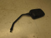 Mirror left Honda VF 700  750 S Sabre