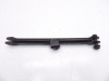 Brake rod Yamaha YZF 600 Thundercat