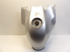 Tank BMW R 1100  1150 RS