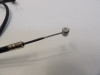 Choke cable Honda CB 500