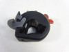 Handlebar switch assy right BMW F 800 S - ST