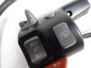Stuurschakelaar links BMW R 1200 RT