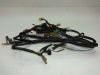 Wire Harness Suzuki RGV 250