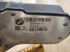 Achterschokbreker BMW R 1200 GS LC