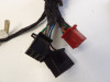 Wire Harness Honda VF 700  750 C Magna