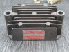 Spanningsregelaar Honda CB 900F Bol D Or