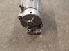 Starting motor Suzuki GS 750