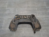 Cowl inside upper BMW K 75