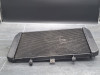 Radiateur Kawasaki Z 800