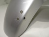 Front fender Kawasaki ER 6