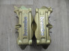 Brake calipers front KTM 990 SM + SMT