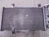 Radiateur BMW F 800 GT