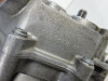 Gear box BMW R 1200 RT