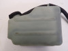 Kuhlflussigkeitsbehälter Honda VTR 250