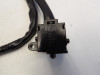 Front brake master cylinder  Yamaha Tracer 900
