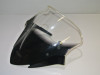 Scheibe Windschild Suzuki GSX S 1000