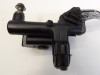 Clutch master cylinder Suzuki RF 900
