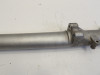 Voorpoot rechts compleet BMW R 1100  1150 RS