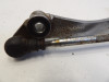 Schakelpedaal Honda VT 1100