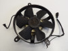 Fan Honda VF 700  750 Supermagna