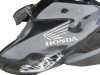 Tank Honda CB 1000 R