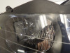 Koplamp Honda CBR 900 RR