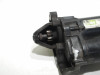 Startmotor BMW R 1100  1150 RS