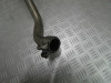 Muffler Yamaha XTX 660