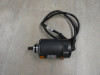 Startmotor KTM 125 Duke