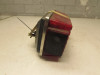 Rear light Honda Overige Honda