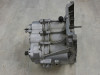 Gear box BMW R 1200 GS