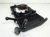 Radiateur Triumph Sprint ST 1050