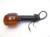 Knipperlicht links achter Yamaha YZF 1000 Thunderace