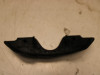 Fairingpart BMW R 1100  1150 RS