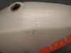 Tank Suzuki GSX 1100 E