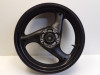 Rear wheel Suzuki GSF 600 650 Bandit 