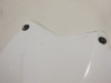 Fuel tank cover BMW K 1200 R 
