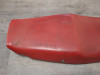 Seat Honda VFR 750