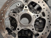 Cardan BMW R 1200 GS LC Adventure