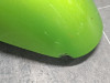 Voorspatbord Kawasaki ZX 12 R